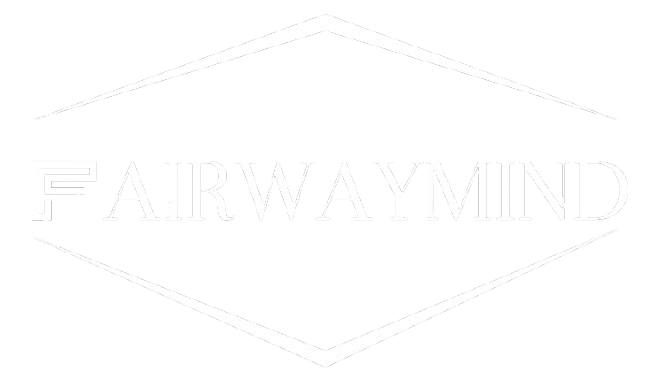 FairwayMind